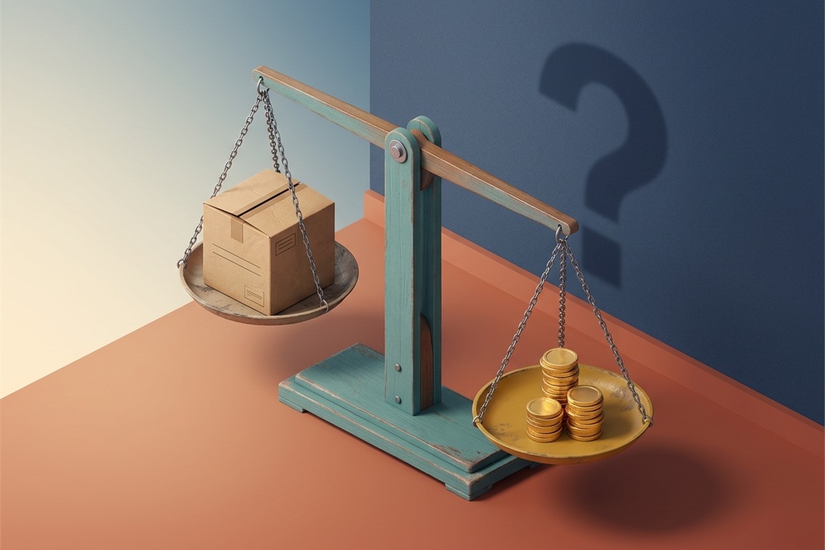 物販が融資で慎重に見られる理由